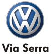 cliente-via-serra
